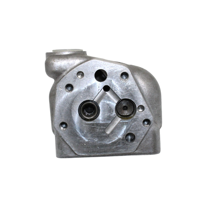 Aztec Replacement for Case 70935C91 - Hydraulic Pump