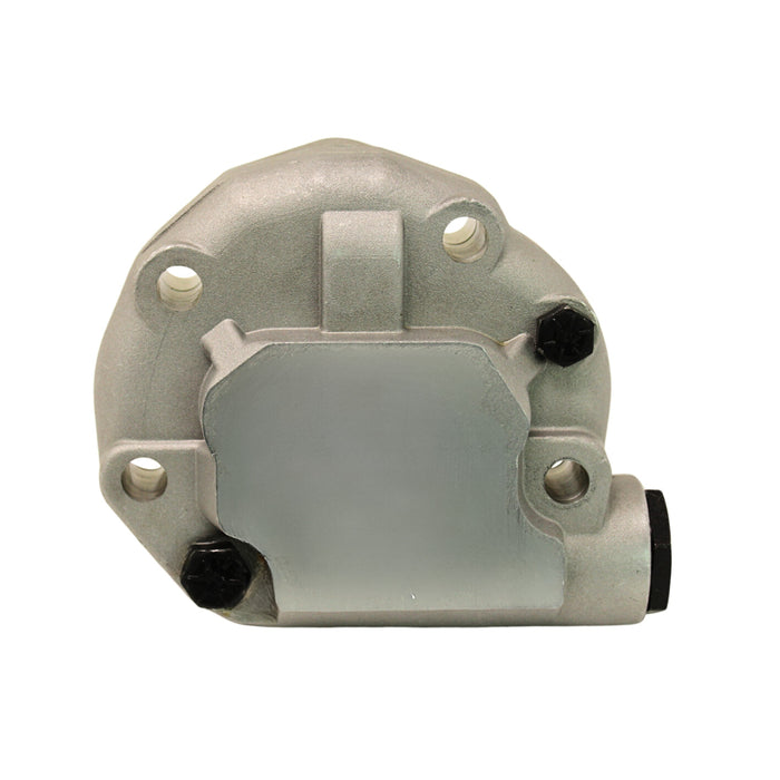 Case 1949250C1 - Hydraulic Pump