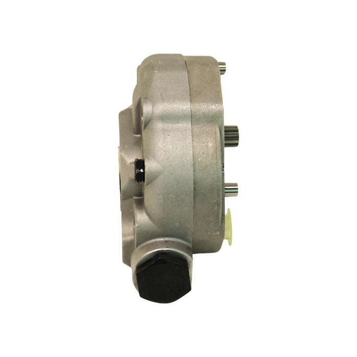 Case 1949251C1 - Hydraulic Pump