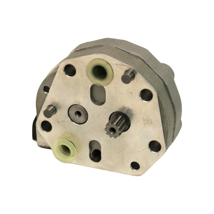 Case 371135R92 - Hydraulic Pump