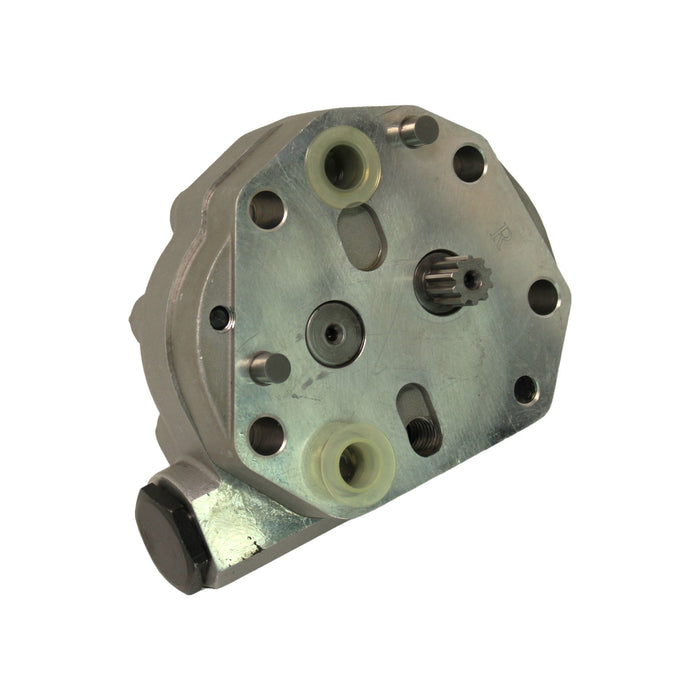 Case 371135R92 - Hydraulic Pump