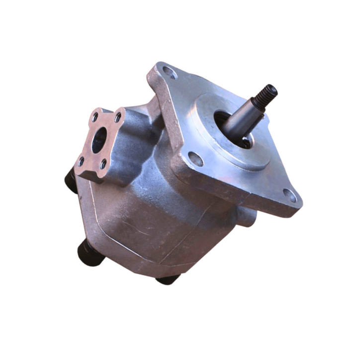 Kayaba 20010-12652 - Hydraulic Pump