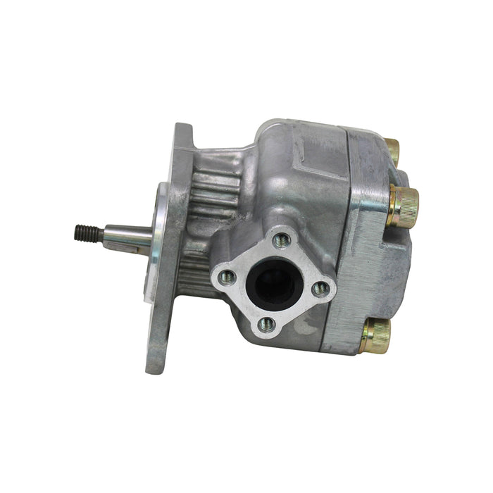 Kayaba GP1-20AL - Hydraulic Pump