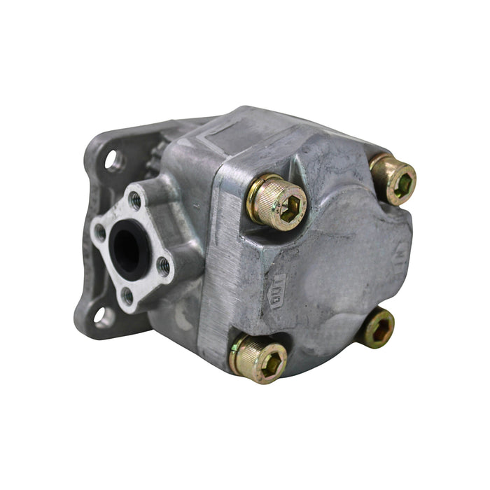 Kayaba GP1-20AL - Hydraulic Pump