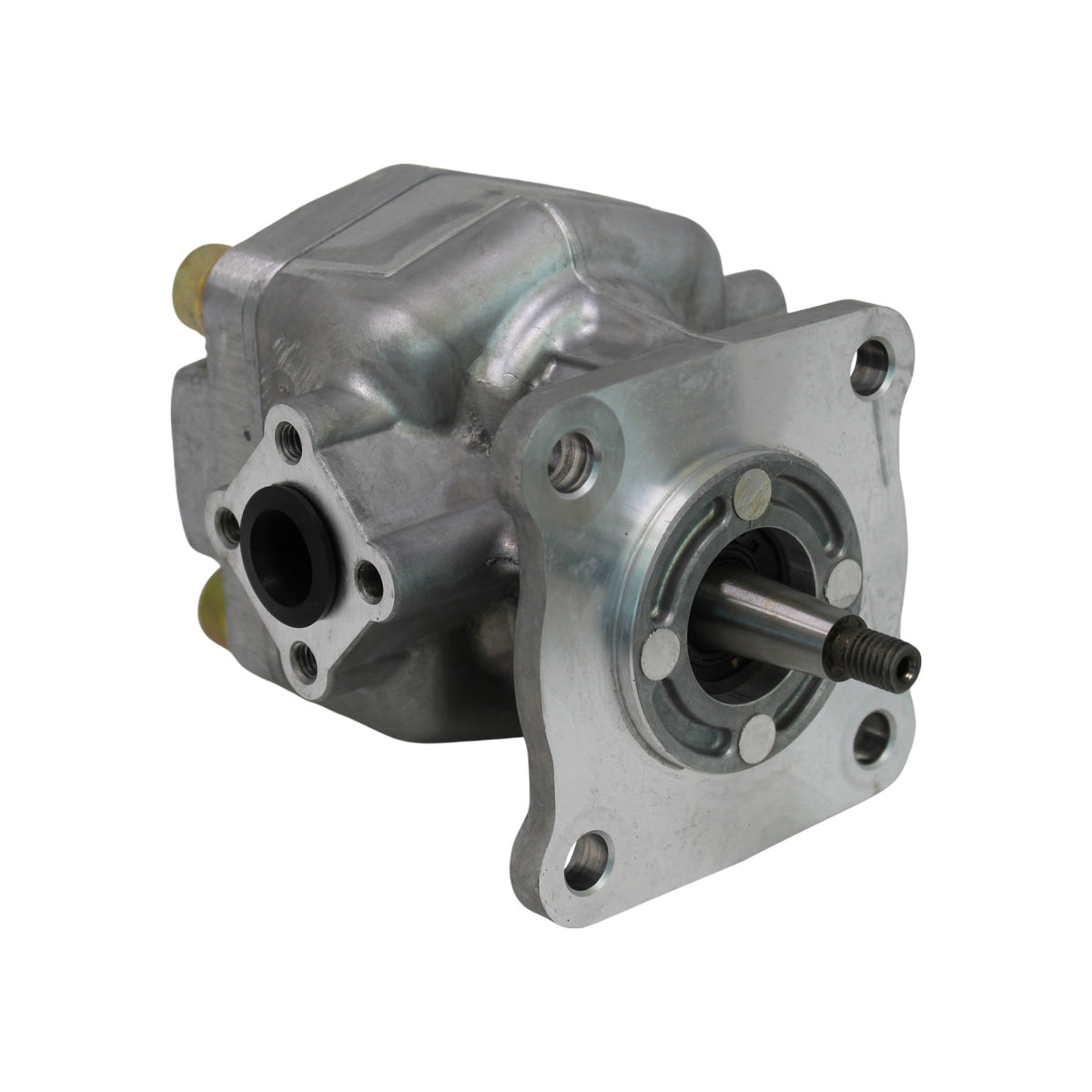 Aztec Replacement for Kayaba GP1-20AL - Hydraulic Pump — Aztec