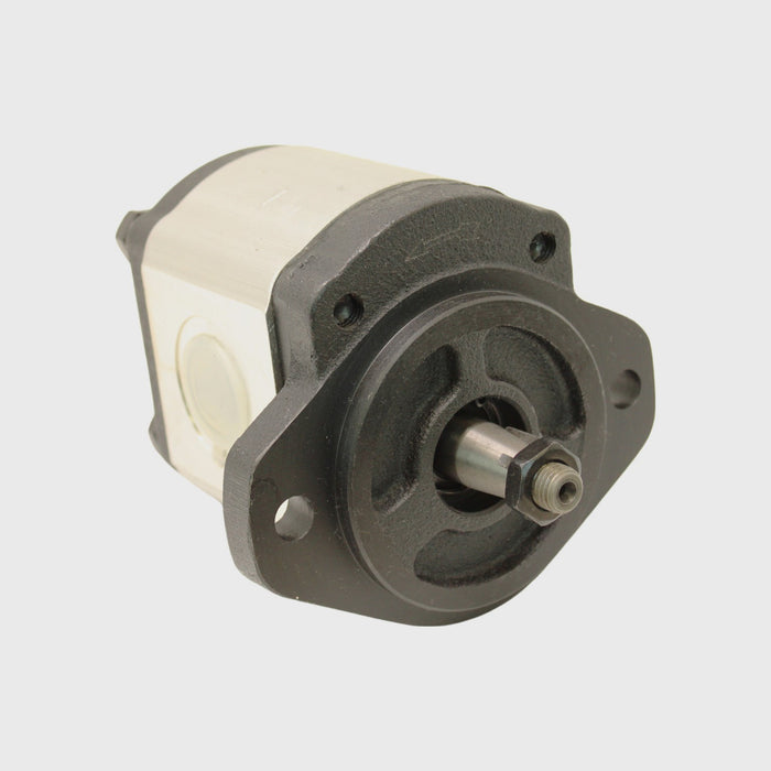 Aztec Replacement for Stens 1401-1196 - Hydraulic Pump for John Deere AZ32157