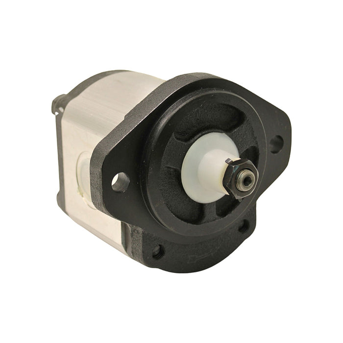 Aztec Replacement for Stens 1401-1196 - Hydraulic Pump for John Deere AZ32157