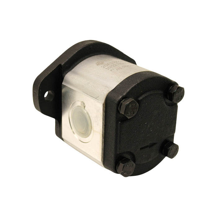 Aztec Replacement for Stens 1401-1196 - Hydraulic Pump for John Deere AZ32157