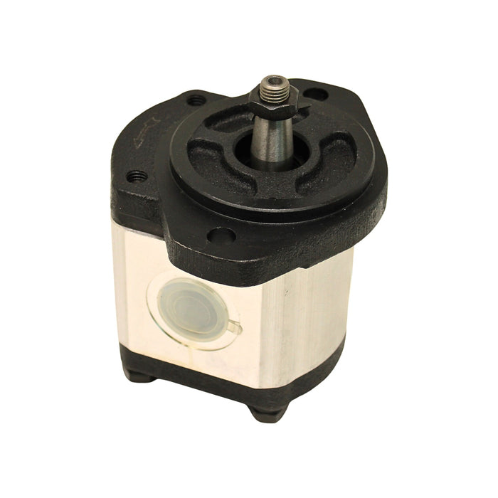 Aztec Replacement for HYDRO-20A19X645U - Hydraulic Pump