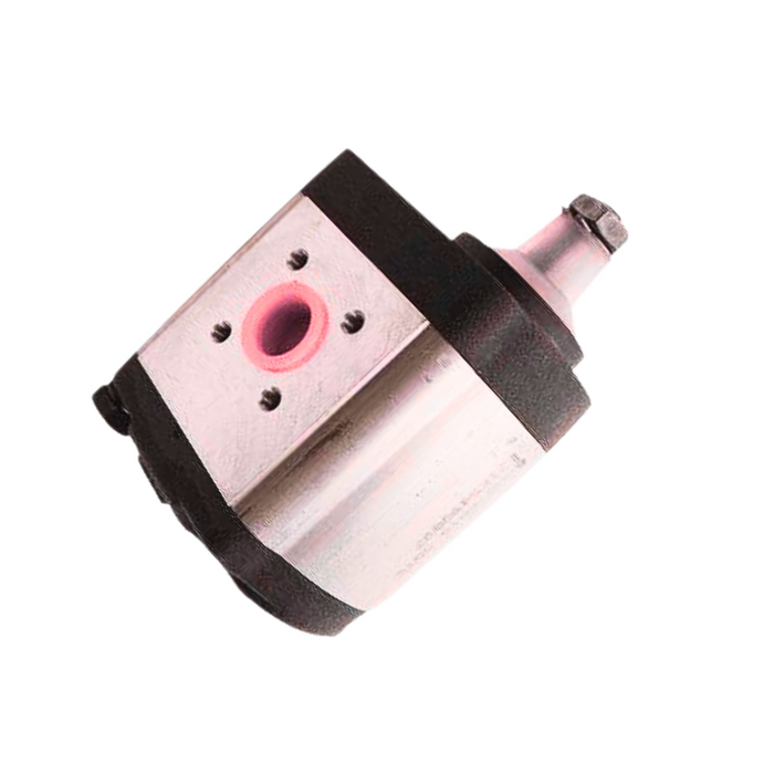 John Deere AL37752 - Hydraulic Pump