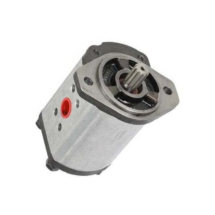 Aztec Replacement for Stens 1401-1187 - Hydraulic Pump