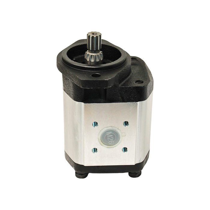 Stens 1401-2003 - Hydraulic Pump
