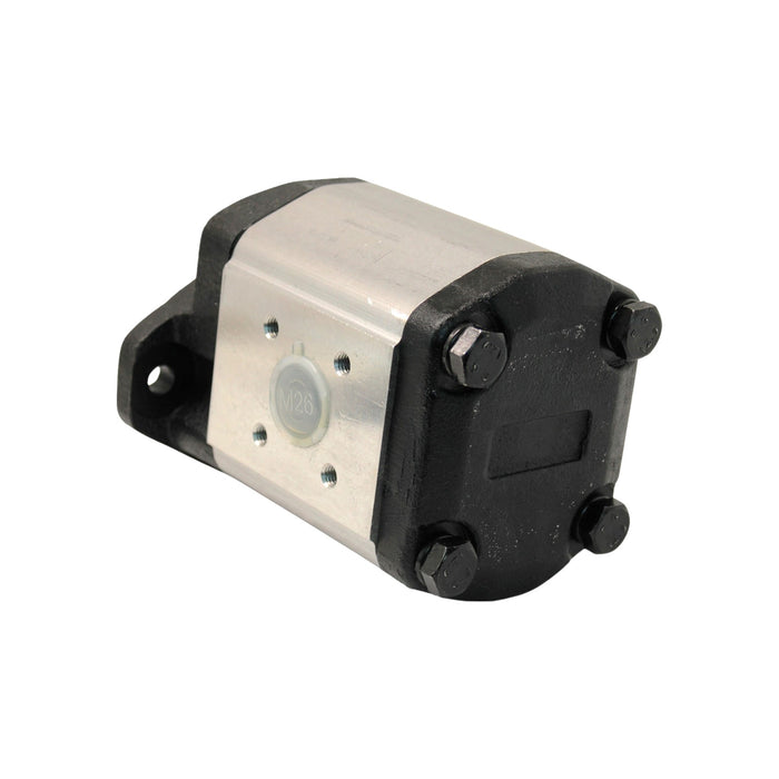 Stens 1401-2003 - Hydraulic Pump