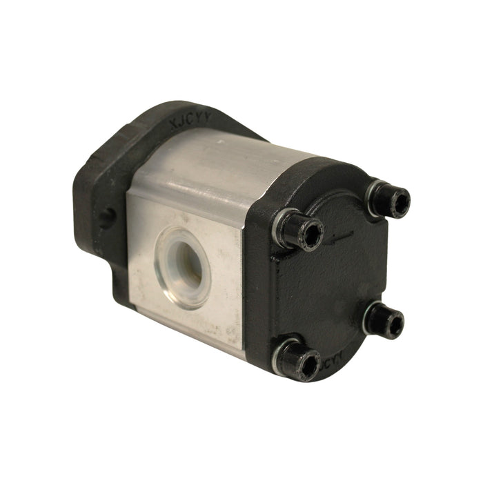 John Deere AL156333 - Hydraulic Pump