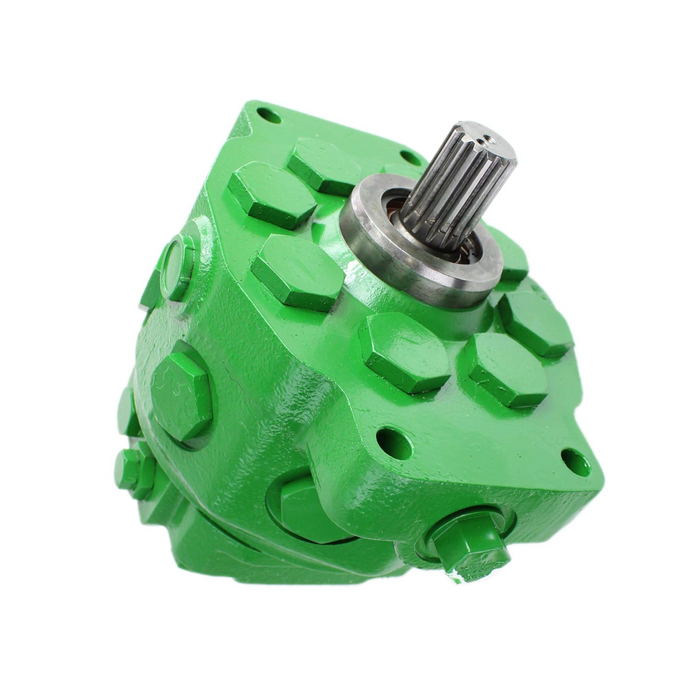 John Deere AR70722 - Hydraulic Pump