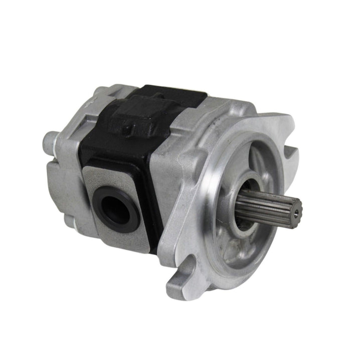 New Holland 84572269 - Hydraulic Pump