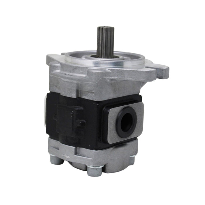 Shimadzu SGP1B36A9H1-R891M - Hydraulic Pump
