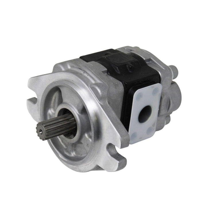 New Holland 84572269 - Hydraulic Pump