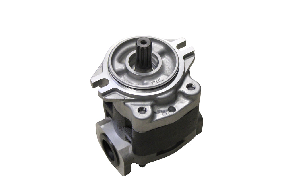 Kayaba KFS2333CFUSW6 - Hydraulic Pump — Aztec Hydraulics