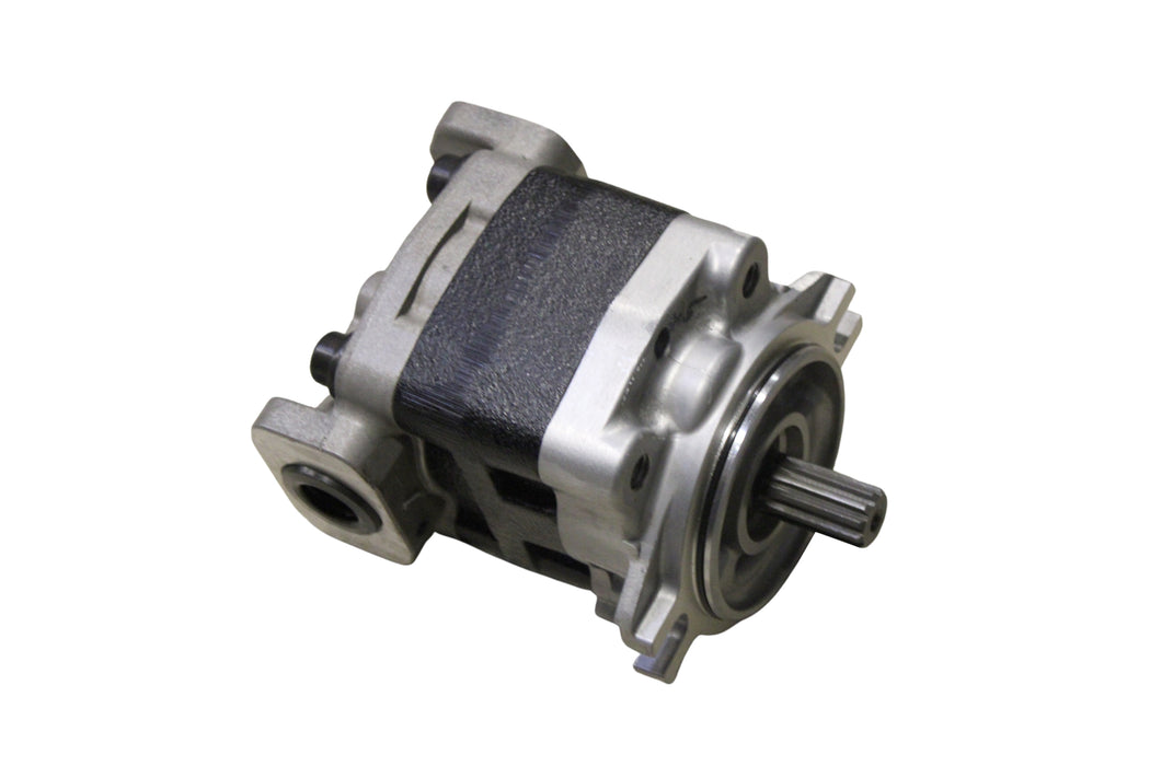 Aztec Replacement for Hyster 8804229 - Hydraulic Pump