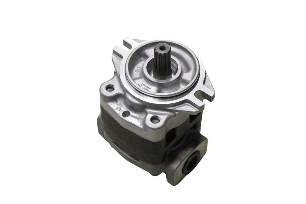Aztec Replacement for Hyster 8804229 - Hydraulic Pump
