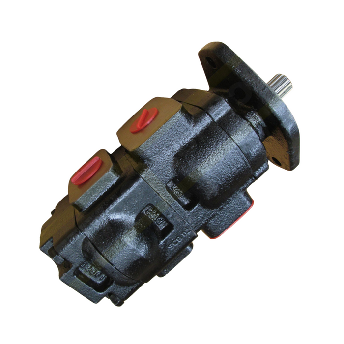 JCB 20925340 - Hydraulic Pump