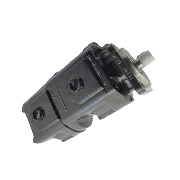 David Brown 089306 - Hydraulic Pump