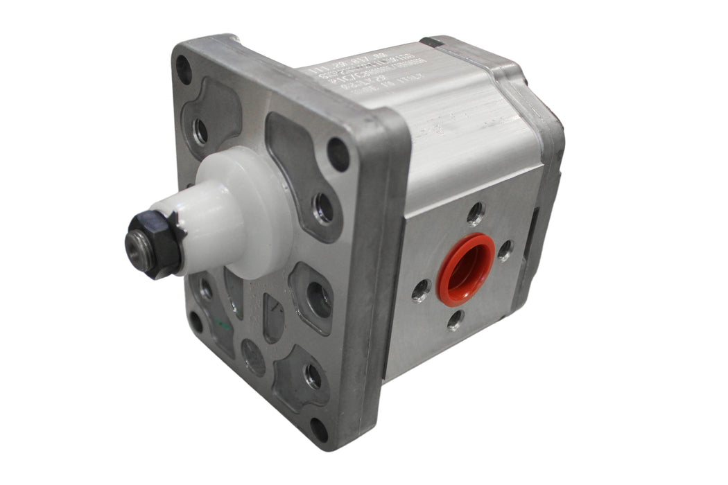 Aztec Replacement for Danfoss 111.20.817.00 - Hydraulic Pump