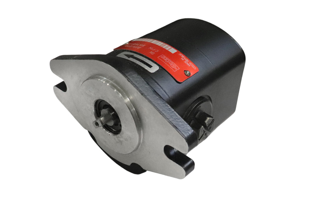 Aztec Replacement for Hyster 4673156 - Hydraulic Pump
