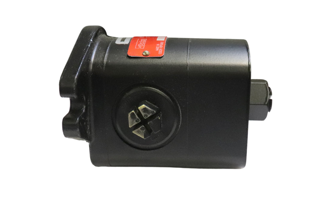 Aztec Replacement for Hyster 4673156 - Hydraulic Pump