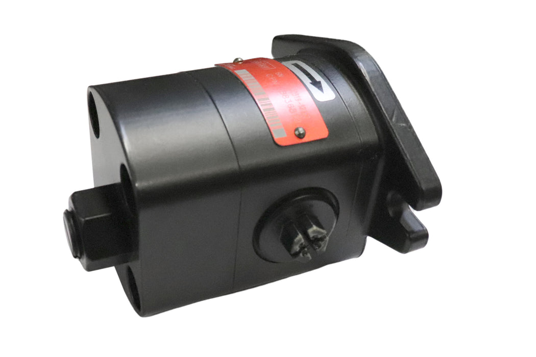 Aztec Replacement for Hyster 4673156 - Hydraulic Pump