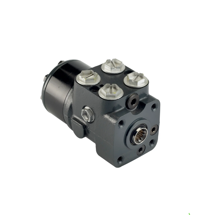 Caterpillar 142-3011 - Hydraulic Motor - Steer Orbitrol