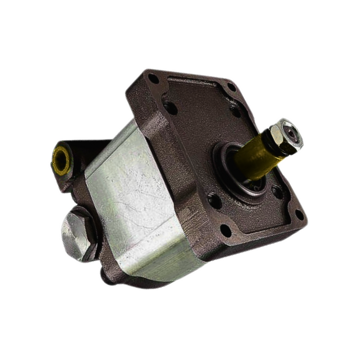 Fiat A31XRP2 - Hydraulic Pump