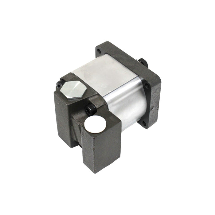 Aztec Replacement for New Holland 5167394- Hydraulic Pump