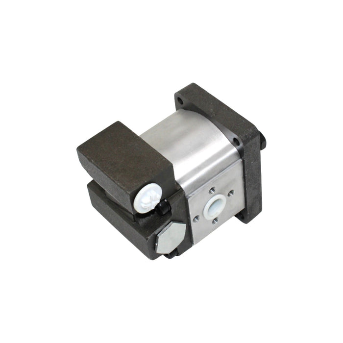 Aztec Replacement for New Holland 5167394- Hydraulic Pump