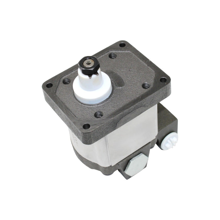Aztec Replacement for New Holland 5167394- Hydraulic Pump
