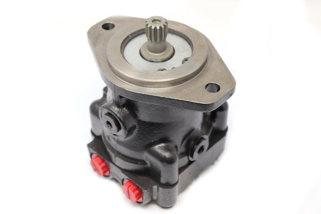 Aztec Replacement for Sundstrand 4253050  - Hydraulic Motor