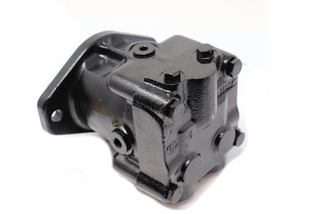 Aztec Replacement for Sundstrand 4253050  - Hydraulic Motor