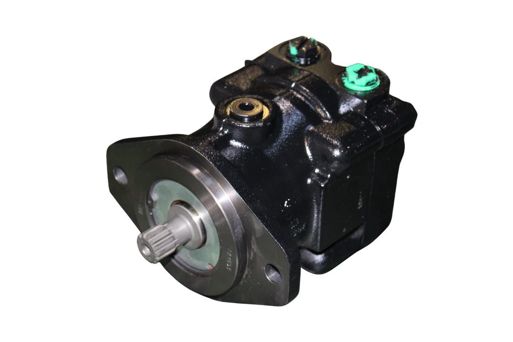 Aztec Replacement for Sundstrand 4253050  - Hydraulic Motor