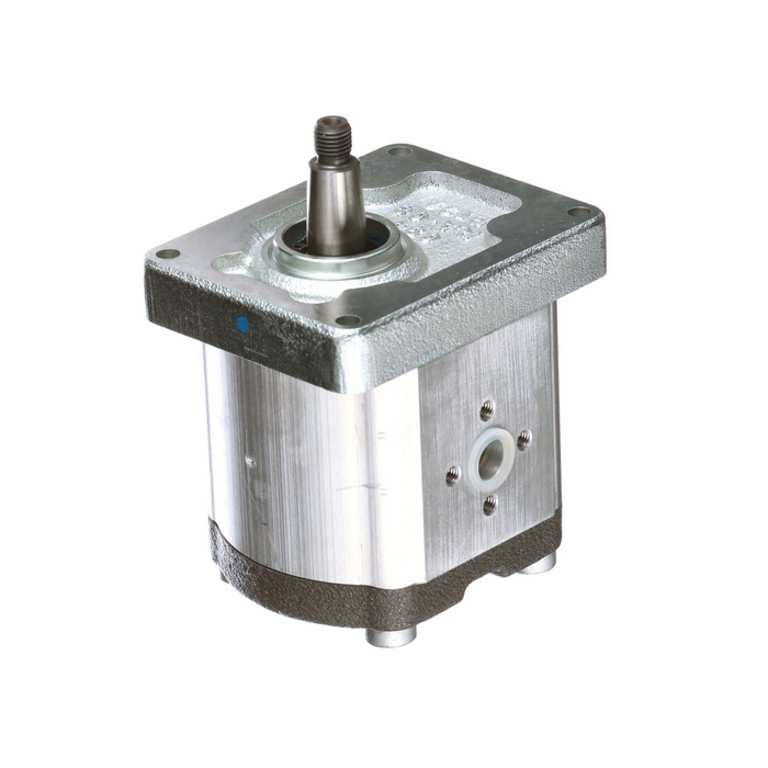 New Holland 47562399 - Hydraulic Pump