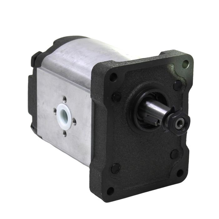 New Holland 84530154 - Hydraulic Pump
