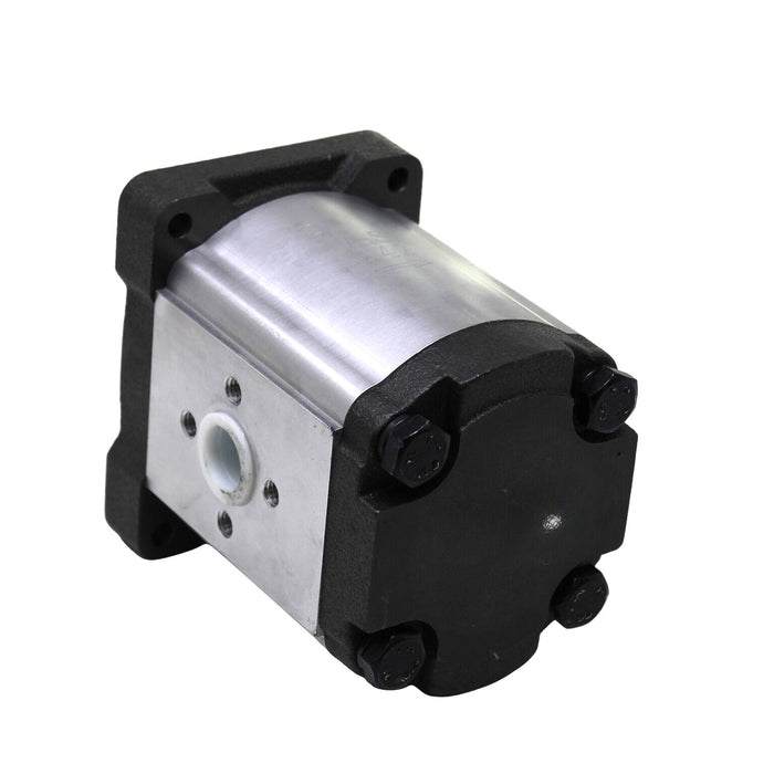 bosch rexroth gear pump Aztec Replacement for Bosch Rexroth 0510-625-362