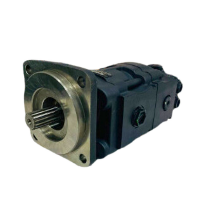 New Holland 85826147 - Hydraulic Pump