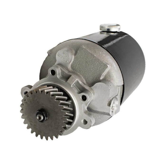 New Holland 83945295 - Hydraulic Pump