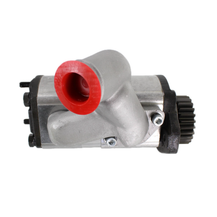 John Deere RE68886 - Hydraulic Pump