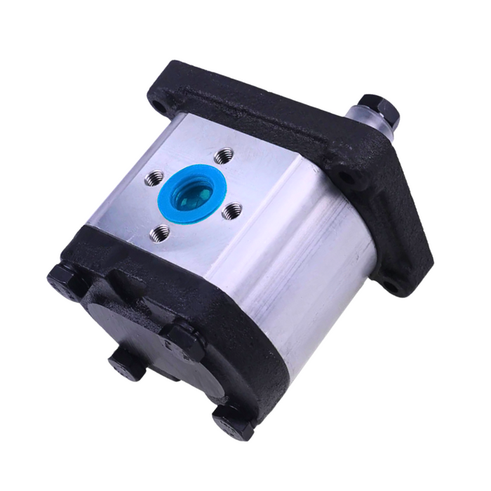 Aztec Replacement for Fiat 5129486 - Hydraulic Pump