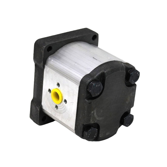 Aztec Replacement for Stens 1501-1001 - Hydraulic Pump