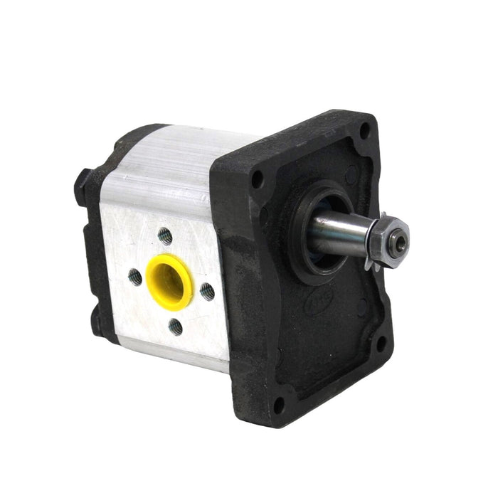 Aztec Replacement for Stens 1501-1001 - Hydraulic Pump