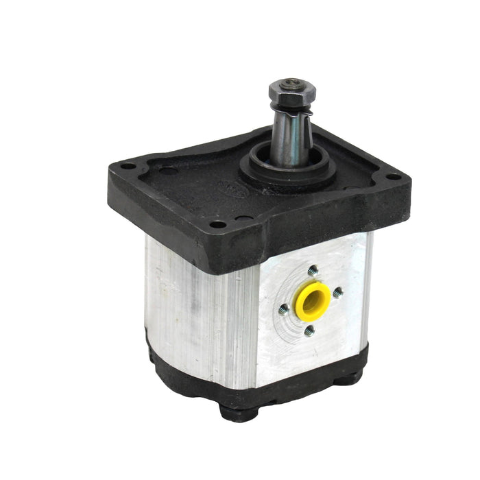 Aztec Replacement for Stens 1501-1001 - Hydraulic Pump