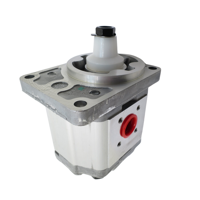 Bosch 0510-425-009 - Hydraulic Pump